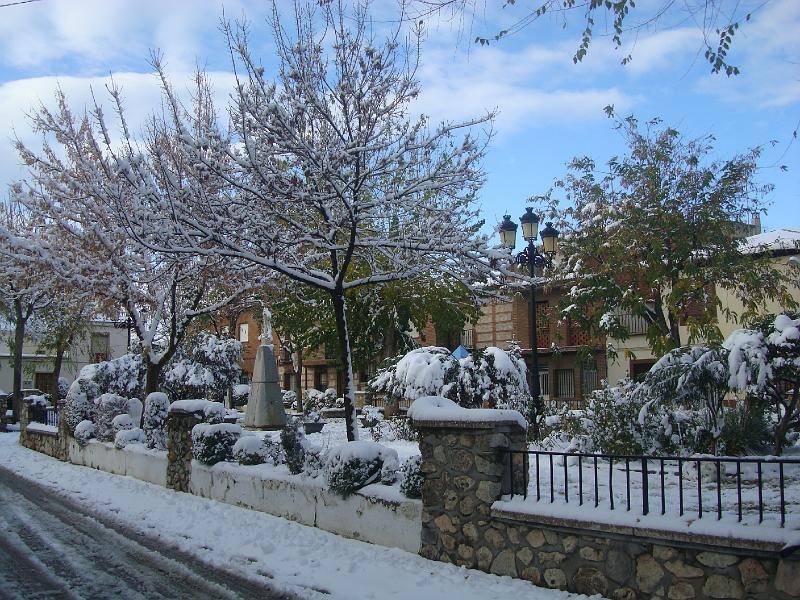 NIEVE - 14 - 12 - 09 038